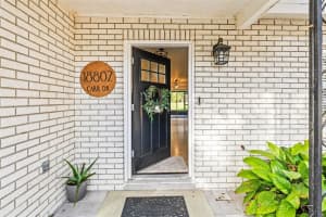18802 CARR DRIVE, LUTZ, FL 33559 Sold 04/11/25
