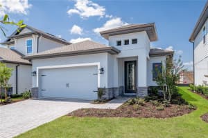 7729 SOMERSWORTH DRIVE, KISSIMMEE, FL 34747 Sold 07/31/25