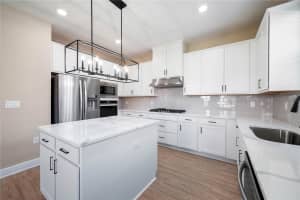 7729 SOMERSWORTH DRIVE, KISSIMMEE, FL 34747 Sold 07/31/25