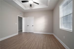 7729 SOMERSWORTH DRIVE, KISSIMMEE, FL 34747 Sold 07/31/25