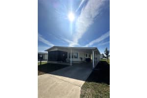 6710 36th Ave E #277, PALMETTO
