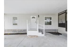 12737 HICKS ROAD, HUDSON, FL 34669 Sold 07/28/25
