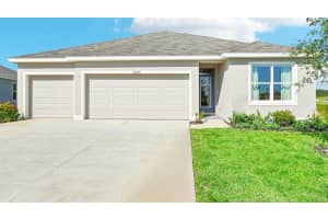 17468 WHISKEY CREEK TRAIL, PARRISH, FL 34219 Sold 07/11/25