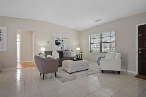 3575 45TH STREET, ST PETERSBURG, FL 33713 Sold 03/26/25
