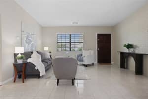 3575 45TH STREET, ST PETERSBURG, FL 33713 Sold 03/26/25