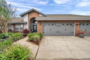 716 SAMANTHA DRIVE, PALM HARBOR, FL 34683 Sold 03/31/25