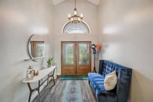 716 SAMANTHA DRIVE, PALM HARBOR, FL 34683 Sold 03/31/25