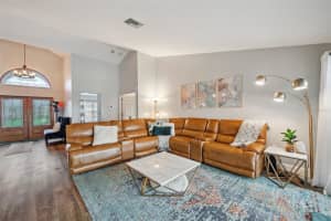 716 SAMANTHA DRIVE, PALM HARBOR, FL 34683 Sold 03/31/25