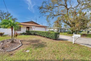 3116 ABDELLA STREET, TAMPA, FL 33607 Sold 04/24/25