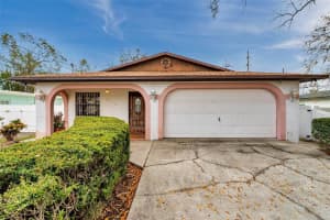 3116 ABDELLA STREET, TAMPA, FL 33607 Sold 04/24/25