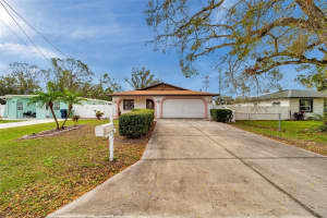 3116 ABDELLA STREET, TAMPA, FL 33607 Sold 04/24/25