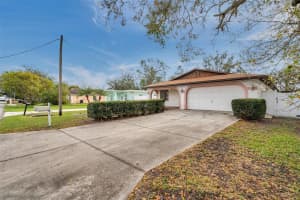 3116 ABDELLA STREET, TAMPA, FL 33607 Sold 04/24/25