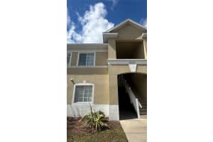 6011 Skydale Way #101, RIVERVIEW