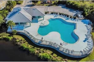 6011 SKYDALE WAY, RIVERVIEW, FL 33578 - MLS#MFRTB8353519