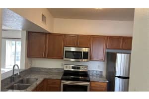6011 SKYDALE WAY, RIVERVIEW, FL 33578 - MLS#MFRTB8353519