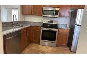6011 SKYDALE WAY, RIVERVIEW, FL 33578 - MLS#MFRTB8353519