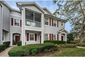 9411 CAVENDISH DRIVE, TAMPA, FL 33626 Sold 03/31/25