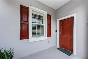 9411 CAVENDISH DRIVE, TAMPA, FL 33626 Sold 03/31/25