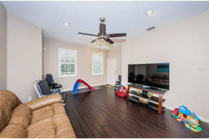 9411 CAVENDISH DRIVE, TAMPA, FL 33626 Sold 03/31/25