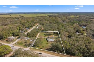 MLS# MFRTB8353526, Spring Hill, Florida 34610