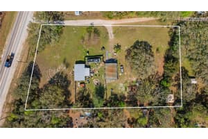 MLS# MFRTB8353526, Spring Hill, Florida 34610