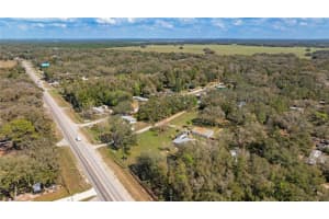 MLS# MFRTB8353526, Spring Hill, Florida 34610