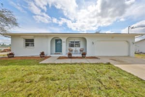 6333 Spanish Main Dr, APOLLO BEACH