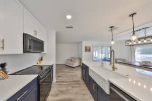 6333 SPANISH MAIN DRIVE, APOLLO BEACH, FL 33572 - MLS#MFRTB8353533