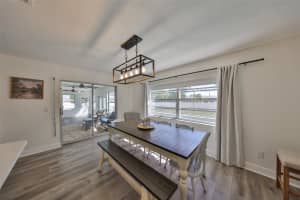 6333 SPANISH MAIN DRIVE, APOLLO BEACH, FL 33572 - MLS#MFRTB8353533