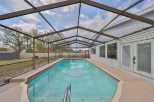 6333 SPANISH MAIN DRIVE, APOLLO BEACH, FL 33572 - MLS#MFRTB8353533