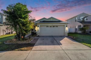 9842 EDMONTON DRIVE, LAND O LAKES, FL 34638 Sold 05/14/25