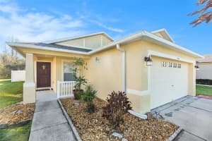 9842 EDMONTON DRIVE, LAND O LAKES, FL 34638 Sold 05/14/25