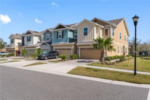 5786 SPOTTED HARRIER WAY, LITHIA, FL 33547 Sold 03/27/25