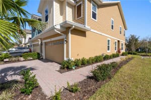 5786 SPOTTED HARRIER WAY, LITHIA, FL 33547 Sold 03/27/25
