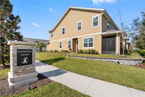 5786 SPOTTED HARRIER WAY, LITHIA, FL 33547 Sold 03/27/25