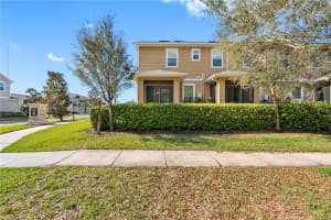 5786 SPOTTED HARRIER WAY, LITHIA, FL 33547 Sold 03/27/25