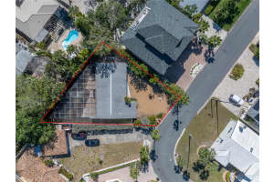 236 45TH AVENUE, ST PETE BEACH, FL 33706 Sold 04/03/25
