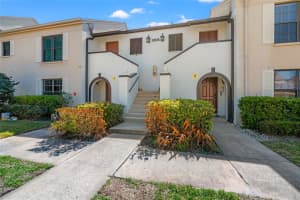 2462 KINGFISHER LANE, CLEARWATER, FL 33762 Sold 09/04/25