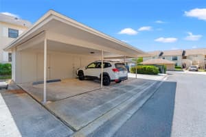 2462 KINGFISHER LANE, CLEARWATER, FL 33762 Sold 09/04/25