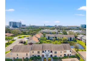 2462 KINGFISHER LANE, CLEARWATER, FL 33762 Sold 09/04/25