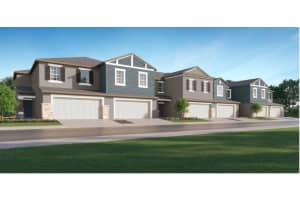 9344 BONITA MAR DRIVE, PARRISH, FL 34219 Sold 06/12/25