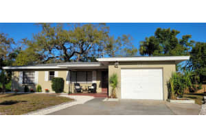 138 EDGEWATER TERRACE, DUNEDIN, FL 34698 Sold 07/31/25