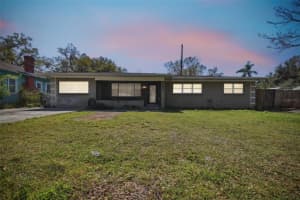 200 LOUISIANA AVENUE, TAMPA, FL 33603 Sold 07/03/25