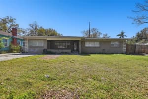 200 LOUISIANA AVENUE, TAMPA, FL 33603 Sold 07/03/25