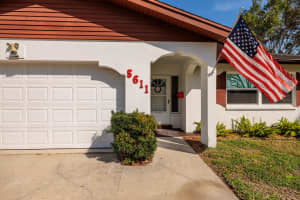 5611 VENETIAN BOULEVARD, ST PETERSBURG, FL 33703 - MLS#MFRTB8353567