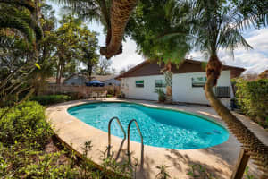 5611 VENETIAN BOULEVARD, ST PETERSBURG, FL 33703 - MLS#MFRTB8353567