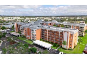 6960 20TH AVENUE, ST PETERSBURG, FL 33710 Sold 05/28/25