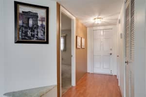 6960 20TH AVENUE, ST PETERSBURG, FL 33710 Sold 05/28/25