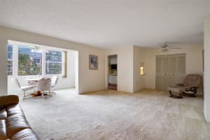 6960 20TH AVENUE, ST PETERSBURG, FL 33710 Sold 05/28/25