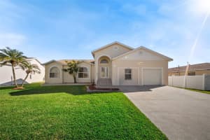 4320 51ST AVENUE, ST PETERSBURG, FL 33711 Sold 06/20/25